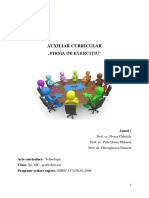 Aux_curricular_firma_de_exercitiu_XI_TEH.pdf