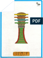 Egyptian Cartouche Tarot1.pdf