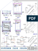 GYPSUM CEILING(1).pdf