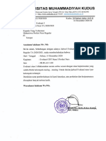 Surat Pemberitahuan Evaluasi I Reguler 2020 - 2021 - 20201214 - 0001