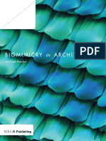 biomimicryinarchitecture.pdf