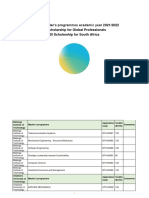 eligible-masters-programmes-sisgp-and-sissa-2021_2022.pdf