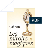 MiroirsMagiques.pdf