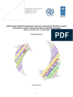 Diaspora_prodocExcerptWEB BIH2017.pdf