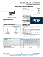 s2a b g  Diodes