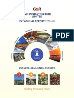 Annual Report 2020 PDF