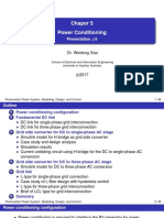 Ch05 5 PDF
