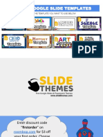 SimpleGoogleSlideThemeTemplates-1.pdf