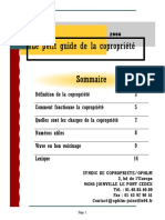 guide-de-la-copro.pdf