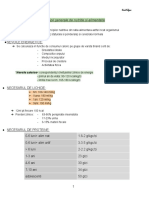 42. Principii generale de nutritie si alimentatie.pdf