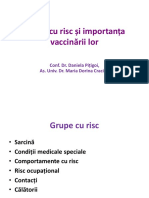 LP3 Vaccinare grupe risc.pdf