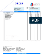 Do Kyk 052-1908 PDF