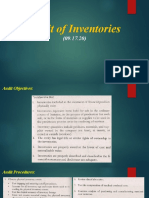Audit of Inventories_Reading Materials.pptx