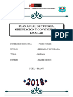 PLAN-DE TUTORIA-2018