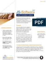 JS Brochure S05