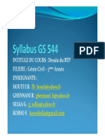 Syllabus GS 544 actualisé.pdf