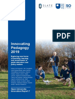 innovating-pedagogy-2019.pdf