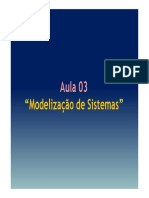 contr_systems_ppt03p.pdf