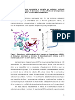 P2 Lisozima Alumnos