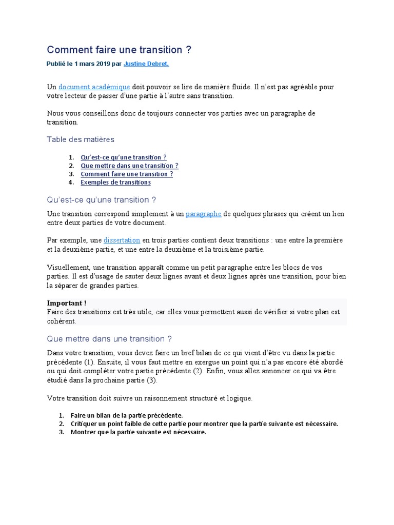 r-diger-des-transitions-efficaces-pdf-libert-raison