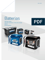 Catálogo Baterias.pdf