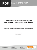 Leducation_a_la_sexualite_aupres_des_jeunes_-_faire_plus_faire_mieux_-_mars_2017