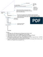 Format Soal PAS 2020-2021