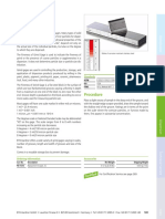 Finess - Hegman Vs Micron PDF