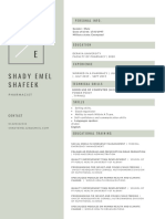 Shady emel shafeek (3).pdf