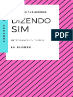 DIZENDO SIM - integrando o _difícil_.pdf