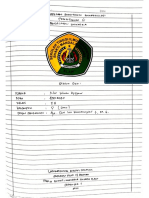 3B_Nur Wulan Septiyani_E0018080_LapresP.Mikrobiologi4.pdf