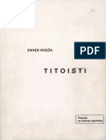 enver_hodza_titoisti_srb_hrv.pdf