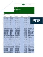 Actividad 8 PDF