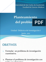 planteamiento_del_problema-compatible2