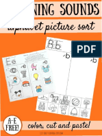 Beginning_Sounds_Picture_Sort.pdf