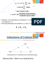 Power Systems Intermediate