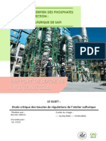 Rapport de Fin 1 PDF
