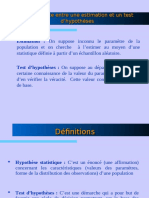 Testparam PDF