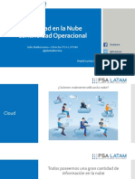 2016 - Seguridad en la Nube Continuidad Operacional-Julio Balderrama.pdf