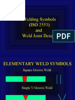 weld-_design_-symbols_r01[1].ppt