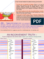 SIMPLE SEISMIC FACTS MATHEMATICIANS SHOULD HONOR -.pdf