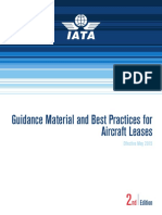 IATA Aircraft Pre Purchase Guidance.pdf