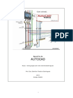 Autocad Elenilton- V8 - 15 Fev  2014.pdf