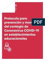 Coronavirus Mineduc.pdf