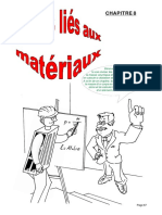 08.calculs.pdf