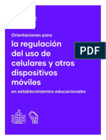 USO DEL CELULAR MINEDUC.pdf