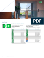 Eaton Emergency Lighting Product Customization SC Sep2017 Brochure