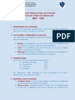 207 Verano I 2021 PDF