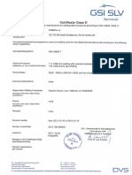 Din-18800-7 Aj 127 PDF