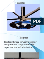 Bearings.ppt